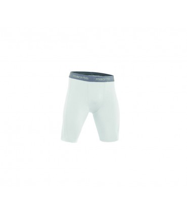 CALECON SPORT QUINCE UNDERSHORTS "MACRON®" - MA5333