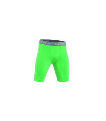 CALECON SPORT QUINCE UNDERSHORTS "MACRON®" - MA5333