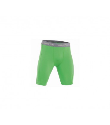 CALECON SPORT QUINCE UNDERSHORTS "MACRON®" - MA5333