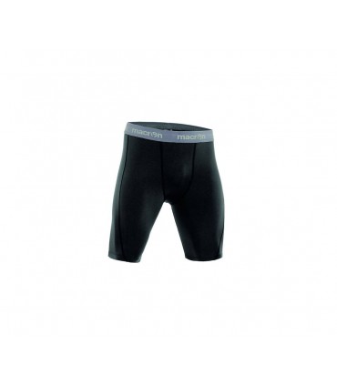 CALECON SPORT QUINCE UNDERSHORTS "MACRON®" - MA5333