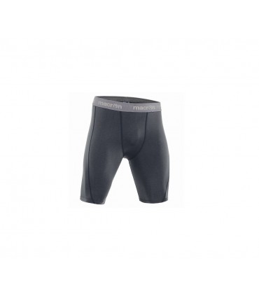 CALECON SPORT QUINCE UNDERSHORTS "MACRON®" - MA5333