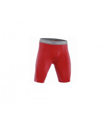 CALECON SPORT QUINCE JUNIOR UNDERSHORTS "MACRON®" - MA5333J