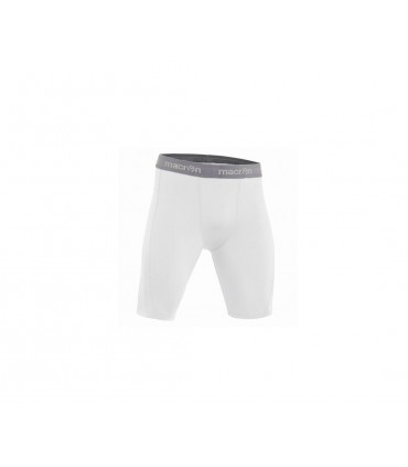 CALECON SPORT QUINCE JUNIOR UNDERSHORTS "MACRON®" - MA5333J