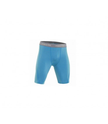 CALECON SPORT QUINCE JUNIOR UNDERSHORTS "MACRON®" - MA5333J