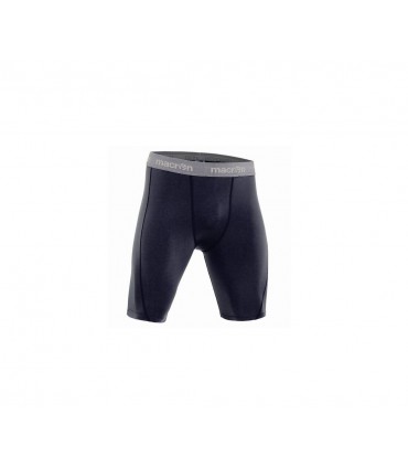 CALECON SPORT QUINCE JUNIOR UNDERSHORTS "MACRON®" - MA5333J