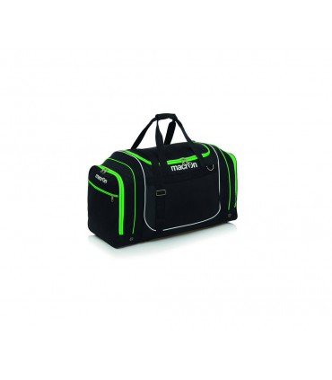 CONNECTION HOLDALL "MACRON®" - MA59295
