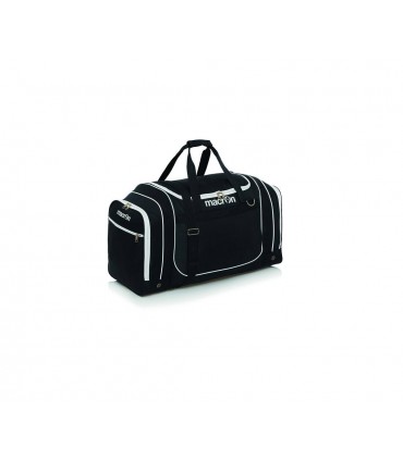 CONNECTION HOLDALL "MACRON®" - MA59295