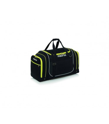 CONNECTION HOLDALL "MACRON®" - MA59295