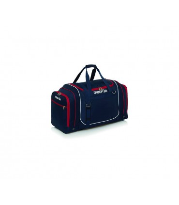 CONNECTION HOLDALL "MACRON®" - MA59295