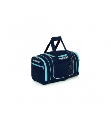 CONNECTION HOLDALL "MACRON®" - MA59295