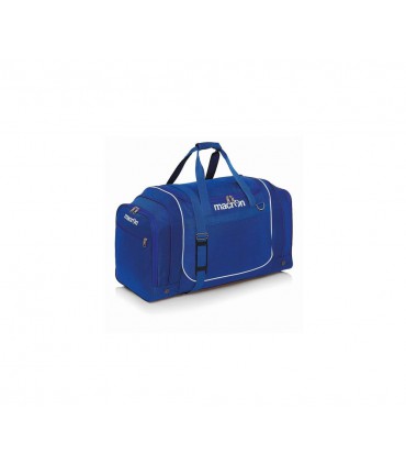 CONNECTION HOLDALL "MACRON®" - MA59295