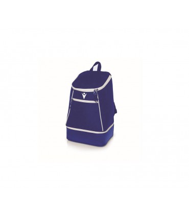 PATH BACKPACK "MACRON®" - MA59309