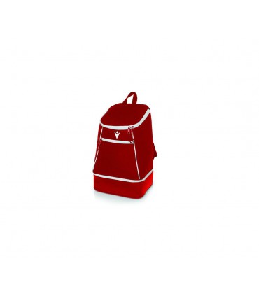 PATH BACKPACK "MACRON®" - MA59309