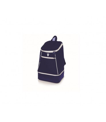 PATH BACKPACK "MACRON®" - MA59309