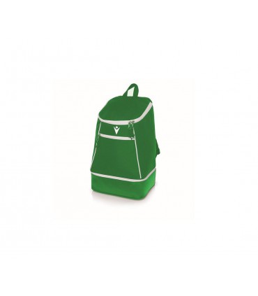 PATH BACKPACK "MACRON®" - MA59309