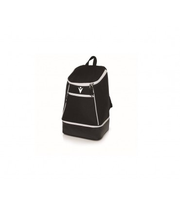 PATH BACKPACK "MACRON®" - MA59309