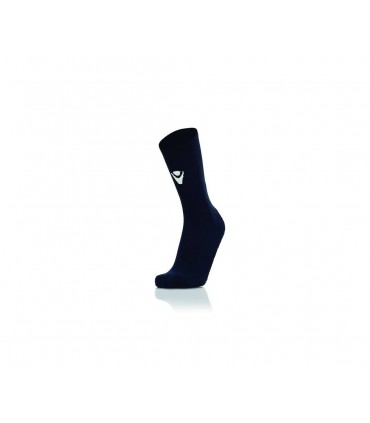 CHAUSSETTES FIXED FUNCTIONAL MEDIUM SOCKS "MACRON®" - MA49038