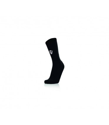 CHAUSSETTES FIXED FUNCTIONAL MEDIUM SOCKS "MACRON®" - MA49038