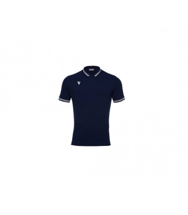 YUKAR POLO "MACRON®" - MA9332