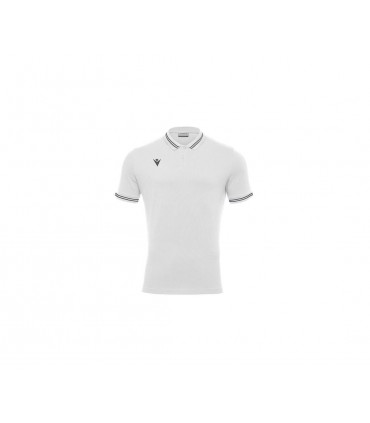 JUNIOR YUKAR POLO "MACRON®" - MA9332J