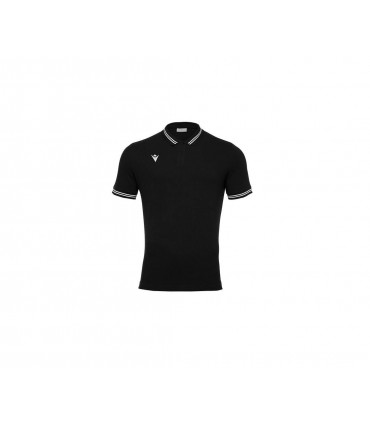 JUNIOR YUKAR POLO "MACRON®" - MA9332J