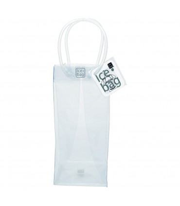 Sac ICE BAG 1 bouteille