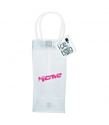 Sac ICE BAG 1 bouteille