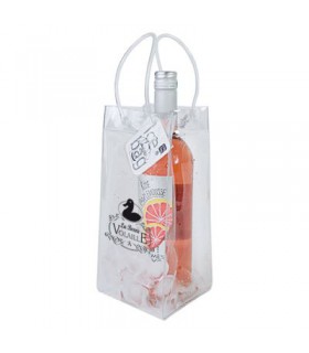 Sac ICE BAG 1 bouteille