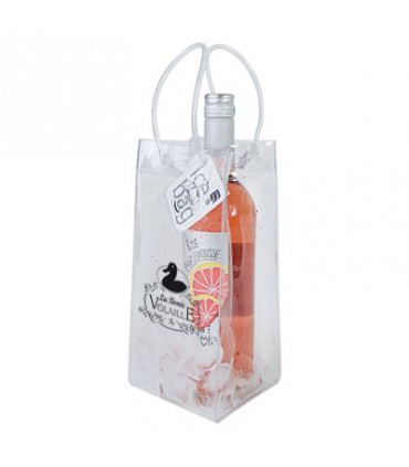Sac ICE BAG 1 bouteille