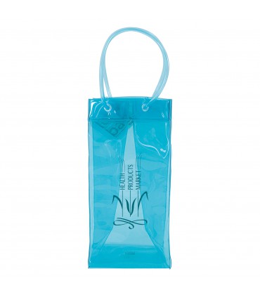 Sac à bouteille ICE BAG