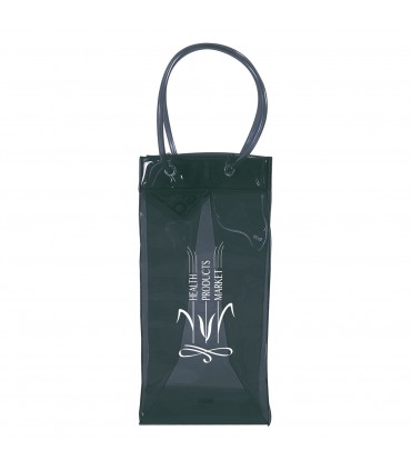 Sac à bouteille ICE BAG
