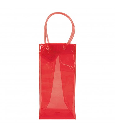Sac à bouteille ICE BAG
