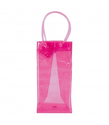 Sac à bouteille ICE BAG