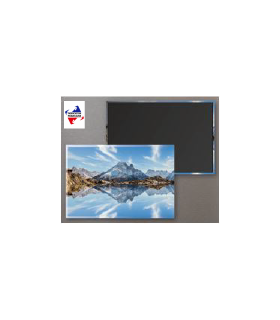 BADGE MAGNET DECORATIF "SUR MESURE" - VMBMD