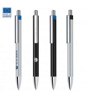 STYLO METAL POLAR 360° - 3260