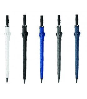 PARAPLUIE GRUSA - MO6175