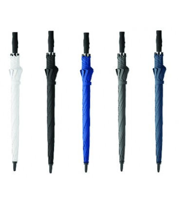 PARAPLUIE GRUSA - MO6175