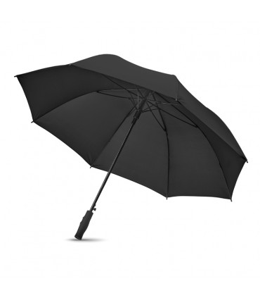 PARAPLUIE GRUSA - MO6175