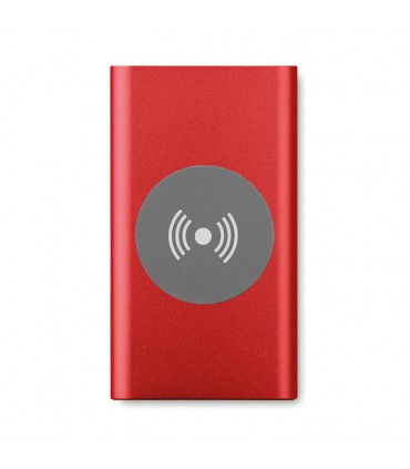 BATTERIE A INDUCTION - MO9498