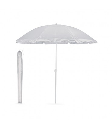 PARASOL PORTABLE PARASUN - MO6184