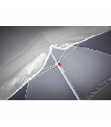 PARASOL PORTABLE PARASUN - MO6184