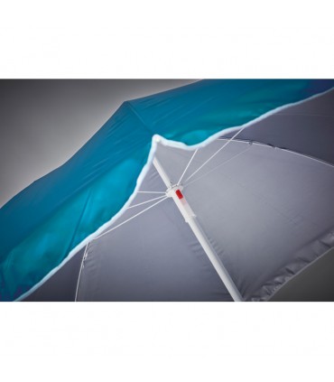 PARASOL PORTABLE PARASUN - MO6184