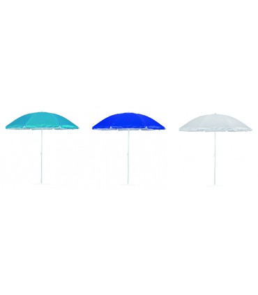 PARASOL PORTABLE PARASUN - MO6184