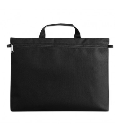 PORTE-DOCUMENTS AMENTA - MO8346