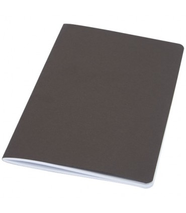CARNET A COUVERTURE EN PAPIER FABIA - 10774960