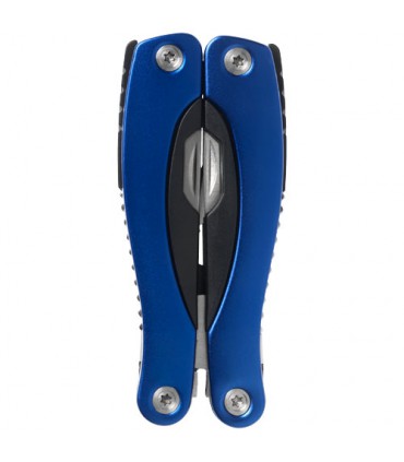 Outils multifonction 'DUNLOP'