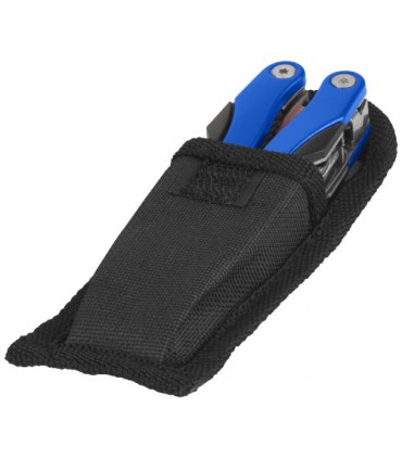 Outils multifonction 'DUNLOP'