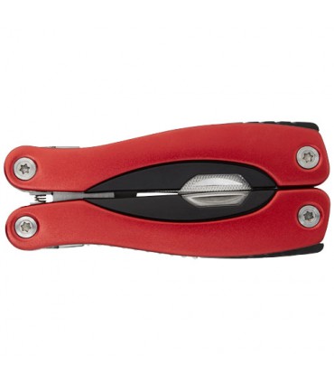 Outils multifonction 'DUNLOP'