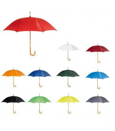 PARAPLUIE GOLF CALA | ref :  KC5132