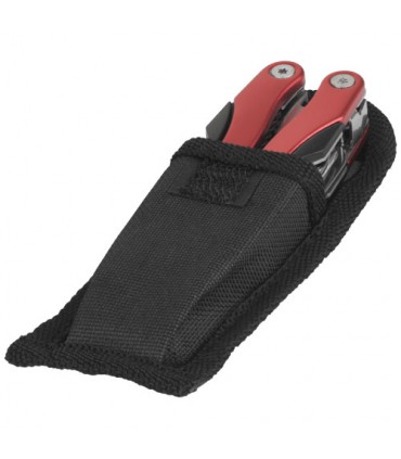 Outils multifonction 'DUNLOP'